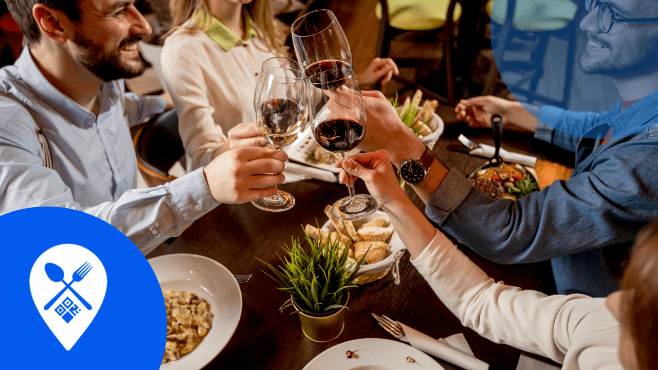 7 ιδέες για να ενθουσιάσεις τους πελάτες του εστιατορίου σου